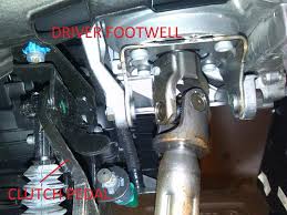 See U3509 in engine
